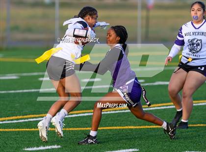 Thumbnail 1 in Skyview @ Mountain View photogallery.