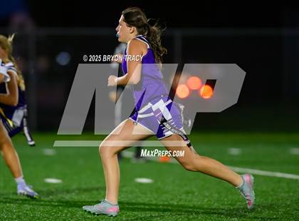 Thumbnail 1 in Skyview @ Mountain View photogallery.