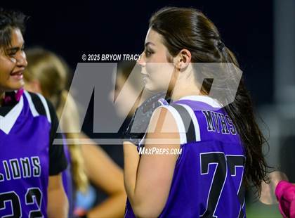 Thumbnail 3 in Skyview @ Mountain View photogallery.