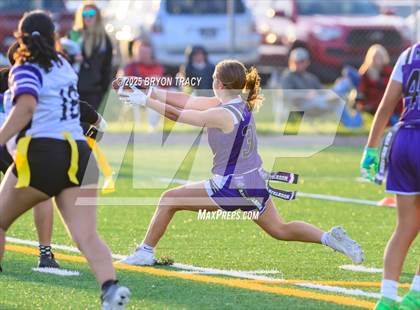 Thumbnail 3 in Skyview @ Mountain View photogallery.