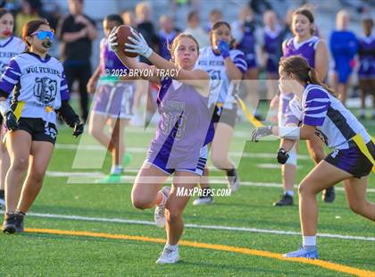 Thumbnail 3 in Skyview @ Mountain View photogallery.