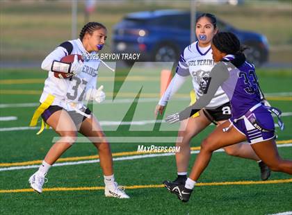 Thumbnail 1 in Skyview @ Mountain View photogallery.