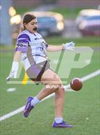Photo from the gallery "Skyview @ Mountain View"