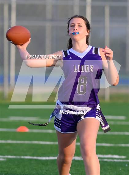 Thumbnail 3 in Skyview @ Mountain View photogallery.