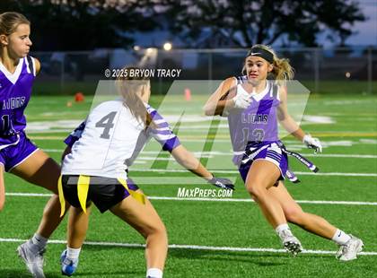 Thumbnail 2 in Skyview @ Mountain View photogallery.