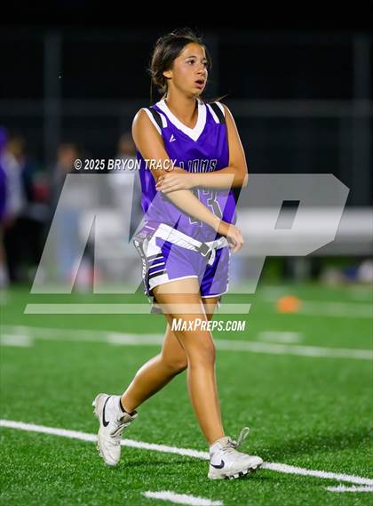 Thumbnail 2 in Skyview @ Mountain View photogallery.