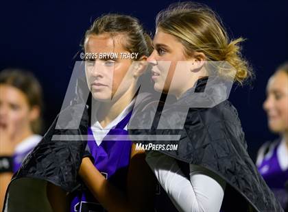 Thumbnail 2 in Skyview @ Mountain View photogallery.