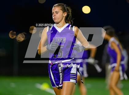 Thumbnail 2 in Skyview @ Mountain View photogallery.