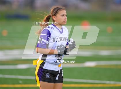 Thumbnail 1 in Skyview @ Mountain View photogallery.