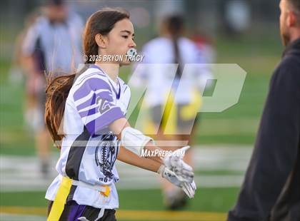 Thumbnail 2 in Skyview @ Mountain View photogallery.