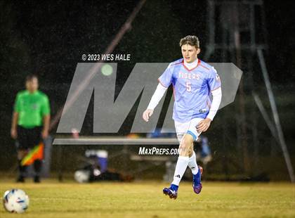 Thumbnail 2 in South Panola @ Center Hill photogallery.