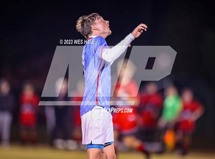 Thumbnail 3 in South Panola @ Center Hill photogallery.
