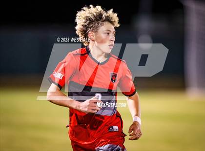 Thumbnail 3 in South Panola @ Center Hill photogallery.