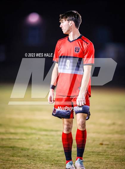 Thumbnail 3 in South Panola @ Center Hill photogallery.