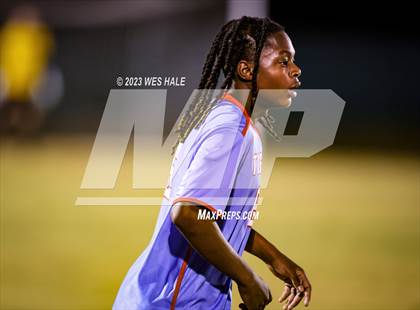 Thumbnail 1 in South Panola @ Center Hill photogallery.