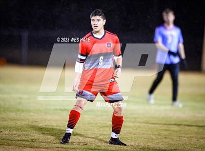 Thumbnail 1 in South Panola @ Center Hill photogallery.