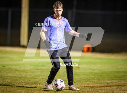 Thumbnail 3 in South Panola @ Center Hill photogallery.