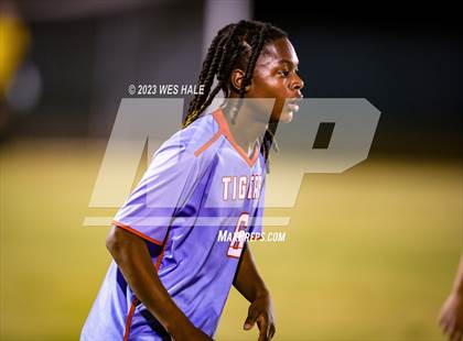 Thumbnail 2 in South Panola @ Center Hill photogallery.
