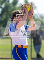 Photo from the gallery "Mission San Jose @ Newark Memorial"