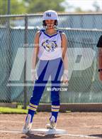 Photo from the gallery "Mission San Jose @ Newark Memorial"