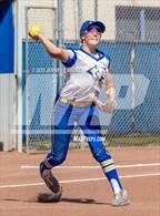 Photo from the gallery "Mission San Jose @ Newark Memorial"