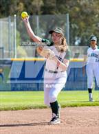 Photo from the gallery "Mission San Jose @ Newark Memorial"