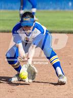 Photo from the gallery "Mission San Jose @ Newark Memorial"