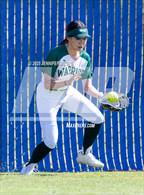 Photo from the gallery "Mission San Jose @ Newark Memorial"