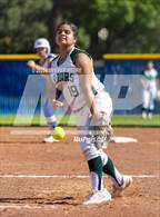 Photo from the gallery "Mission San Jose @ Newark Memorial"