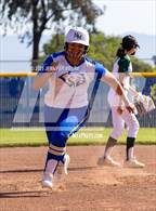 Photo from the gallery "Mission San Jose @ Newark Memorial"