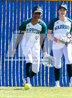 Photo from the gallery "Mission San Jose @ Newark Memorial"