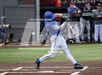 Photo from the gallery "Bothell vs. North Creek (WIAA 4A District 1/2 Playoff)"