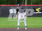 Photo from the gallery "Bothell vs. North Creek (WIAA 4A District 1/2 Playoff)"