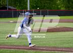 Photo from the gallery "Bothell vs. North Creek (WIAA 4A District 1/2 Playoff)"