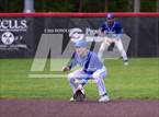 Photo from the gallery "Bothell vs. North Creek (WIAA 4A District 1/2 Playoff)"