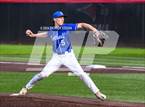 Photo from the gallery "Bothell vs. North Creek (WIAA 4A District 1/2 Playoff)"