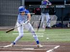 Photo from the gallery "Bothell vs. North Creek (WIAA 4A District 1/2 Playoff)"