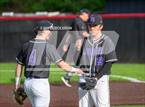 Photo from the gallery "Bothell vs. North Creek (WIAA 4A District 1/2 Playoff)"