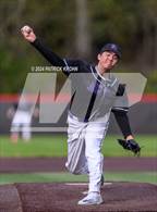 Photo from the gallery "Bothell vs. North Creek (WIAA 4A District 1/2 Playoff)"