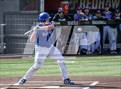 Photo from the gallery "Bothell vs. North Creek (WIAA 4A District 1/2 Playoff)"