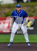 Photo from the gallery "Bothell vs. North Creek (WIAA 4A District 1/2 Playoff)"