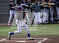 Photo from the gallery "Bothell vs. North Creek (WIAA 4A District 1/2 Playoff)"