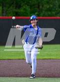Photo from the gallery "Bothell vs. North Creek (WIAA 4A District 1/2 Playoff)"