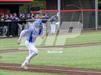 Photo from the gallery "Bothell vs. North Creek (WIAA 4A District 1/2 Playoff)"
