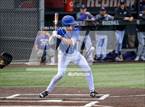 Photo from the gallery "Bothell vs. North Creek (WIAA 4A District 1/2 Playoff)"