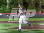Photo from the gallery "Bothell vs. North Creek (WIAA 4A District 1/2 Playoff)"