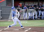 Photo from the gallery "Bothell vs. North Creek (WIAA 4A District 1/2 Playoff)"