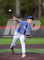 Photo from the gallery "Bothell vs. North Creek (WIAA 4A District 1/2 Playoff)"
