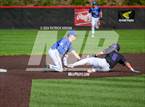 Photo from the gallery "Bothell vs. North Creek (WIAA 4A District 1/2 Playoff)"