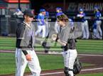 Photo from the gallery "Bothell vs. North Creek (WIAA 4A District 1/2 Playoff)"
